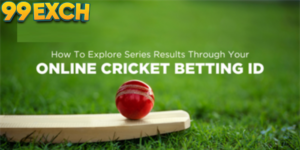 online cricket id